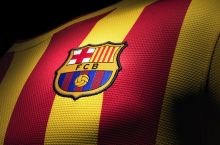 "Barselona" Sport arbitraj sudiga appelyaciya berdi