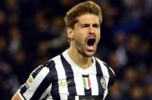 Madrid klubi Lorenteni 18 mln evroga sotib olmoqchi