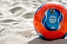 Plyaj futboli bo'yicha O'zbekiston terma jamoasi Dubaydagi yig'inini yakunladi