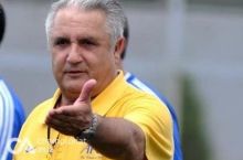Рустам Акрамов: «Сегодня «Бунёдкор» выиграет»