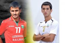 "Bunyodkor" va "Lokomotiv" O'zbekiston kubogida qanday ishtirok etishgan?