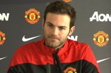 "Manchester Yunayted" Matani 20 million funtga baholamoqda