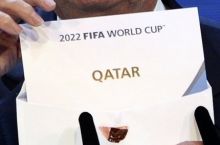 FIFA Qatardan JCH-2022ni olib qo'ymaydi