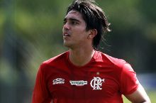 Roma Marselo Morenoni 3 million evroga sotib olishi mumkin