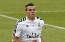 "CHelsi" Beyl uchun 85 million funt taklif qilmoqda