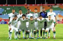 Fors Ko'rfazi kubogi-2014. Saudiya Arabistonining tarkibi