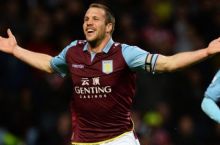 Vlaar "Aston Villa"ni tark etmoqchi
