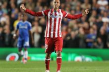 Miranda - "Manchester Yunayted"ning asosiy transfer maqsadi