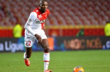 Erik Abidal: "Faoliyatimni yakunlash haqidagi xabarlar yolg'on"