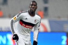 Demba Ba Angliyaga qaytishi mumkin