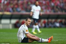 Soldado "Real Sosedad" qiziqishiga sabab bo'ldi