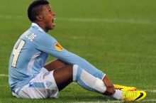 "Arsenal" va "Liverpul" Rimdan futbolchi olib kelmoqchi?!
