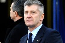 SHuker: "Premer-Liga - dunyoning eng zo'r ligasi"