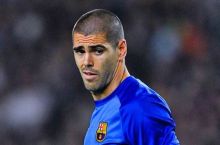 Valdes MYUga o'tishga yaqin