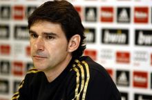 Karanka: "Mourino "Real"da "Barselona" gegemonligiga nuqta qo'ydi"