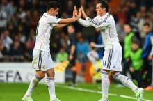 "Real" Beylni de Xea kelishuvining bir qismiga aylantirmoqchi