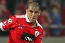 "Liverpul" Maksi Pereyrani qo'lga kiritishni o'ylamoqda
