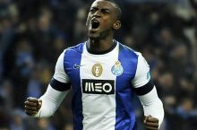 Jekson Martinez "Liverpul" libosini kiyishi mumkin