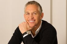 Lineker: "Runi Angliya terma jamoasidagi faoliyatini tugatdi"