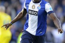 Arsenal Martines va Kintero uchun 75 million evro bermoqchi