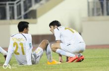 Bunyodkor - Dinamo 0:1 yoxud oliy liganing eng kutilmagan 7 natijasi