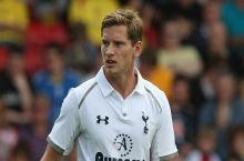 Yan Vertongen "Tottenxem"ni MYUga almashtirishi mumkin