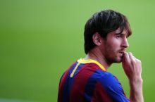 El Confidencial: Messi Ispaniyani tark etmoqchi 