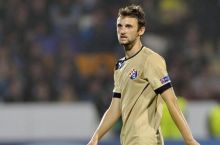 Milan Brozovichni 8 mln evroga sotib olishi mumkin