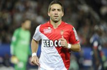 "Arsenal" Moutino uchun 30 million berishga tayyor