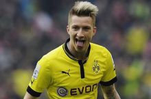 "CHelsi" Roys uchun 25 million funt hamda SHyurrleni taklif qilishi mumkin