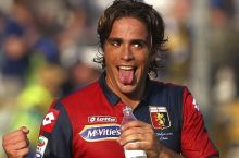 Matri yozda "Milan"ga qaytishi mumkin