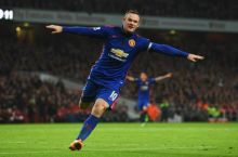 VIDEO. "Arsenal" - "Manchester Yunayted" 1:2