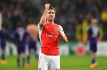 Monreal "Atletik"ka o'tishni istamadi