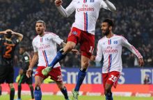 Bundesliga, 12-tur. "Gamburg" so'nggi daqiqalarda "Verder" darvozasini ikki bor nishonga oldi