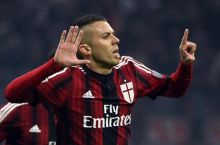 Italiya chempionati, 12-tur. Derbida g'olib aniqlanmadi