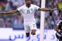 Fors Ko'rfazi kubogi. Saudiya Arabistoni va Qatar finalda