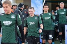 Одил Ахмедов: «Всё станет известно уже сегодня»