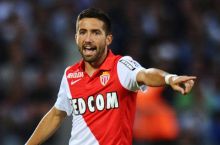 Xediraning transferi amalga oshmasa, "Arsenal" Joao Moutinoni xarid qilishga tayyor
