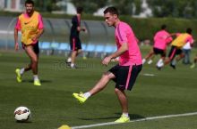 "Arsenal" va "Manchester Yunayted" Vermalenga qiziqish bildirmoqda