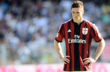 Fernando Torres CHelsiga qaytishi mumkin
