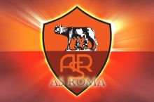 "Roma" qishda yangi transferlar uchun 15 million evro sarflashi mumkin