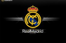 "Real" 16 yoshli gollandiyalik futbolchi bilan shartnoma tuzadi