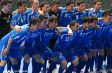 Tashkent Cup-2014: Tomosha qilish uchun tavsiya etiladi