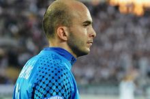 Dmitro Kozachenko: "Kelishilgan o'yinlar" albatta bor"