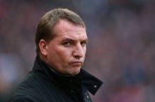 Liverpul Rojersni haydamoqchi emas