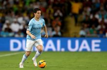 Nasri: "Bunday "CHelsi"ni to'xtatib qolishni tasavvur qilish qiyin"