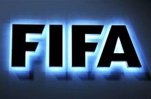 FIFA ramziy terma jamoasiga kirishi mumkin bo'lgan himoyachilar nomini elon qildi