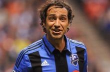Nesta futbolchilik faoliyatini tikladi