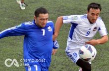 16ta jamoa bu yaxshimi yoki yomon yoxud nima qilsak yaxshi bo'ladi?