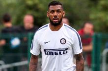 M'Vila "Dnepr" bilan o'ynamaydi